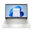 Image Ordinateurs portables HP 15S-FB2071NF i3 8 Go RAM 256 Go SSD 15.6