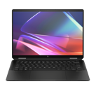 Image Ordinateurs portables HP Spectre x360 2-in-1 14-EF0XXX i7 32 Go RAM 2048 Go SSD 13.6