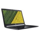 Image Ordinateurs portables ACER Aspire 5 A517-51G-396G i3 8 Go RAM 256 Go SSD 17.3