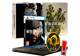 Image Jeux Vidéo Metal Gear Solid Delta Snake Eater Deluxe Edition PlayStation 5 (PS5)