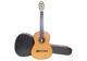 Image Guitares HM88 Naturel