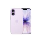 Image APPLE iPhone 17 Lavande 256 Go
