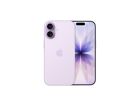 Image APPLE iPhone 17 Lavande 256 Go