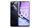 Image REALME Redmi Note 60 Noir 128 Go