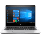 Image Ordinateurs portables HP EliteBook 830 G5 i5 16 Go RAM 512 Go SSD 13.3