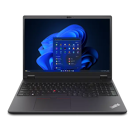 Image Ordinateurs portables LENOVO ThinkPad X13 (20UGS1P216) AMD Ryzen 7 Pro 16 Go RAM 512 Go SSD 13.3