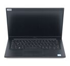 Image Ordinateurs portables LENOVO 20NMS0L900 AMD Ryzen 5 Pro 8 Go RAM 0 Go HDD 256 Go SSD 13.3