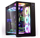 Image PC LIAN LI i5 32 Go RAM 1 To SSD