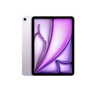 Image Tablette APPLE iPad Air M2 (2024) Violet 256 Go Wifi 11
