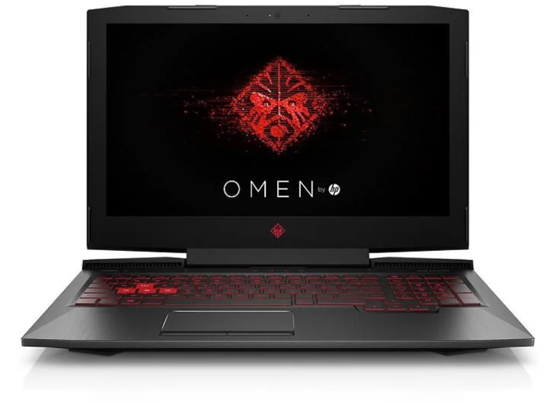 Ordinateurs portables HP OMEN 15 dc0xxx i5 8 Go RAM 480 Go SSD 15 4 quot d Ordinateurs portables HP OMEN 15 dc0xxx i5 8 Go RAM 480 Go SSD 15 4 quot d