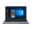 Image Ordinateurs portables ASUS VivoBook 15 X540UAR i3 8 Go RAM 750 Go HDD 15.4