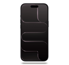 Image APPLE Iphone air Noir sideral 256 Go