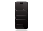 Image APPLE Iphone air Noir sideral 256 Go