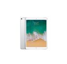 Image Tablette APPLE iPad Pro 1 (2015) Argent 256 Go Wifi 12.9