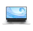 Image Ordinateurs portables HUAWEI BOHB-WAX9 i5 8 Go RAM 512 Go SSD 15.4