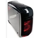 Image PC i3 16 Go RAM 1 To HDD 120 Go SSD