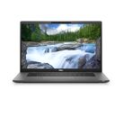 Image Ordinateurs portables DELL Latitude 7520 i5 16 Go RAM 512 Go SSD 15.4