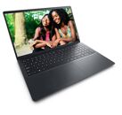 Image Ordinateurs portables DELL Inspiron 15 3525 AMD Ryzen 7 16 Go RAM 1024 Go SSD 15.4
