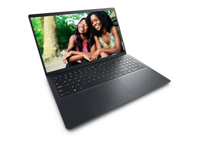 Revendez votre Ordinateur portable