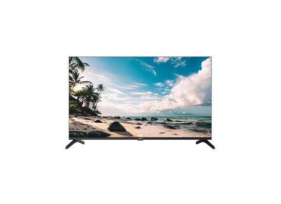 Image TV CHIQ TV LCD/LED Ch43232ffrcag 43