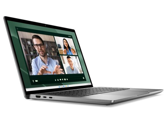 Image Ordinateurs portables DELL Latitude 7350 Intel Core Ultra 7 16 Go RAM 512 Go SSD 13.3