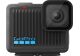 Image Sports d'action caméra GOPRO HERO Noir