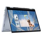 Image Ordinateurs portables DELL Inspiron 14 7440 2-in-1 i5 16 Go RAM 512 Go SSD 14