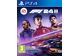 Image Jeux Vidéo F1 24 PlayStation 4 (PS4)