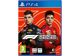 Image Jeux Vidéo F1 2020 PlayStation 4 (PS4)