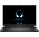 Image Ordinateurs portables ALIENWARE M17 R5 AMD Ryzen 7 16 Go RAM 512 Go SSD 17.3