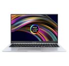 Image Ordinateurs portables ASUS VivoBook X1405VA-X1405VA i5 16 Go RAM 512 Go SSD 14