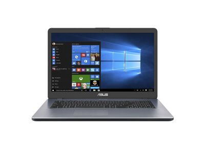 Revendez votre Ordinateur portable