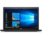 Image Ordinateurs portables DELL Latitude 7480 i5 8 Go RAM 256 Go SSD 13.9