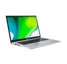 Image Ordinateurs portables ACER Aspire 3 A317-33-C5RE Intel Celeron 16 Go RAM 1 To HDD 17.3