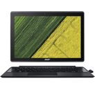 Image Ordinateurs portables ACER Switch 3 SW312-31 Intel Pentium 4 Go RAM 125 Go SSD 12