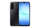 Image SAMSUNG Galaxy A17 5G Noir 128 Go