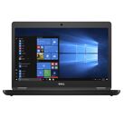 Image Ordinateurs portables DELL Latitude 5480 i5 16 Go RAM 256 Go SSD 13.9