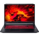 Image Ordinateurs portables ACER Nitro AN517-54 i5 32 Go RAM 512 Go SSD 17