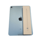 Image Tablette APPLE iPad 10 (2022) Bleu 64 Go Wifi 10.9