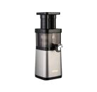 Image Presses-agrumes GREENIS F-9088 Twin Star Inox