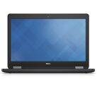 Image Ordinateurs portables DELL Latitude E5540 i5 8 Go RAM 250 Go SSD 15.4