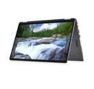 Image Ordinateurs portables DELL Latitude 7400 2-in-1 i7 16 Go RAM 512 Go SSD 14