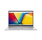 Image Ordinateurs portables ASUS VivoBook X1504ZA-X1504ZA i7 16 Go RAM 512 Go SSD 15.4