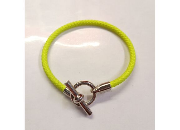 Image Bracelet Métal