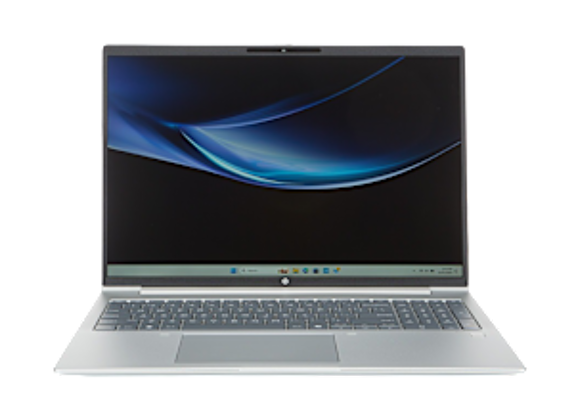Image Ordinateurs portables HP ProBook 465 G11 AMD Ryzen 7 16 Go RAM 512 Go SSD 16