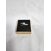 Image Bague Or blanc Diamant