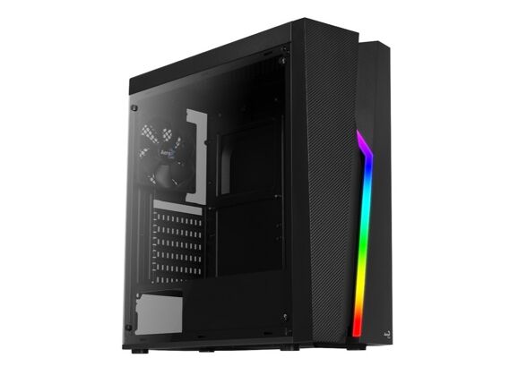 Image PC i3 16 Go RAM 1 To HDD 256 Go SSD