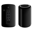 Image PC APPLE Mac Pro (2013) Intel Xeon E5 32 Go RAM 1 To SSD