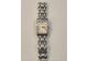 Image Montre Femme LONGINES Dolcevita Acier Argent 27 mm