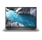 Image Ordinateurs portables DELL XPS 15 9500 i7 16 Go RAM 512 Go SSD 15.6